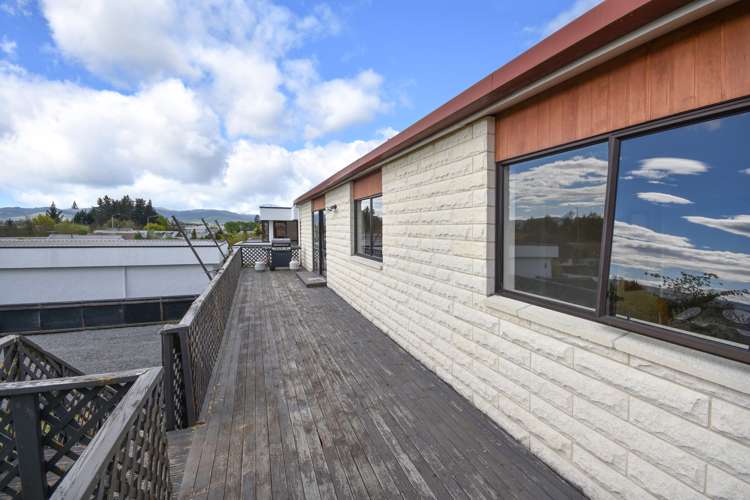 62 Kinmont Crescent Mosgiel_1