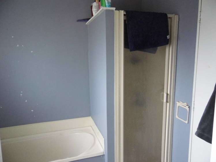 15 Johnstone Street Tinwald_12