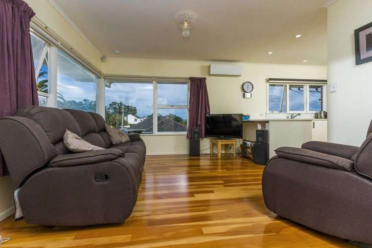 1/54a Northboro Road Belmont_13