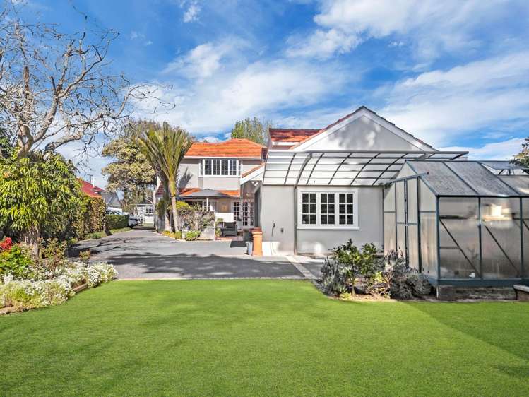 57 Mount Roskill Road Mt Roskill_16
