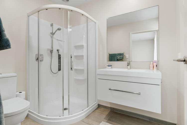 31 Franks Way Papamoa_10