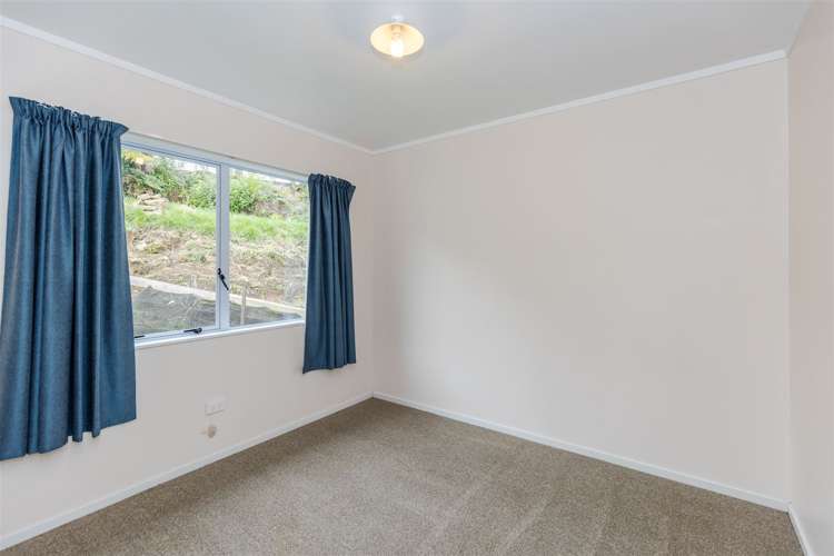 38a Kakamutu Road Otorohanga_20