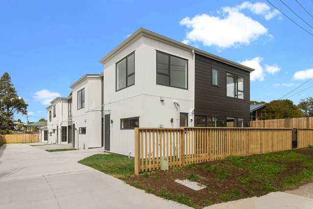 7E Mildmay Road Henderson_2