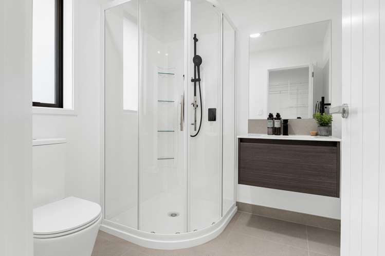 307 Waipiko Drive Te Awamutu_7