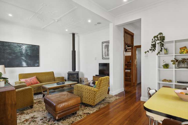 22 College Street Caversham_11