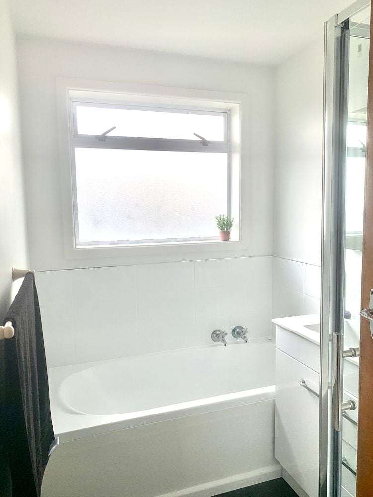 35 Bermuda Drive Hornby_7