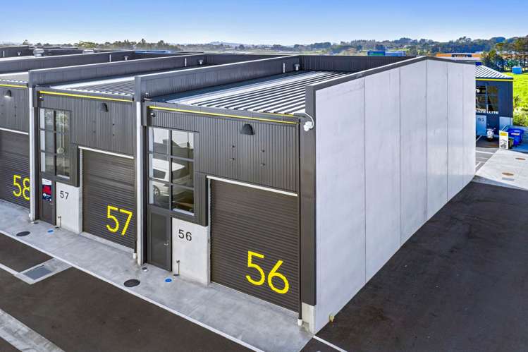Unit 56/11 Northside Drive Westgate_0