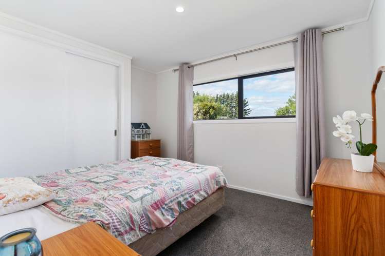 829 Chester Road Carterton_12