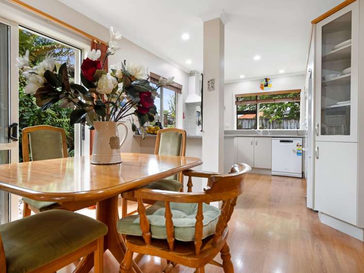 10A Hurley Place Cambridge_7