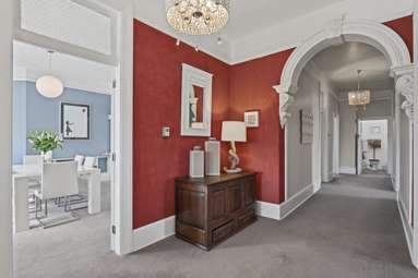 3 Jennings Place_3