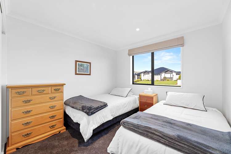 8 Nanchang Road Burleigh_16