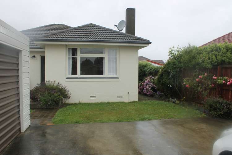 12 Angela Street Upper Riccarton_16