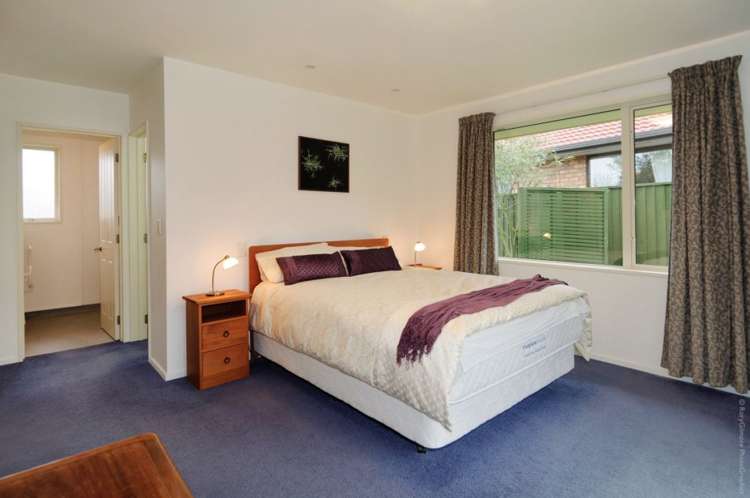 10 Redfern Street Northwood_20