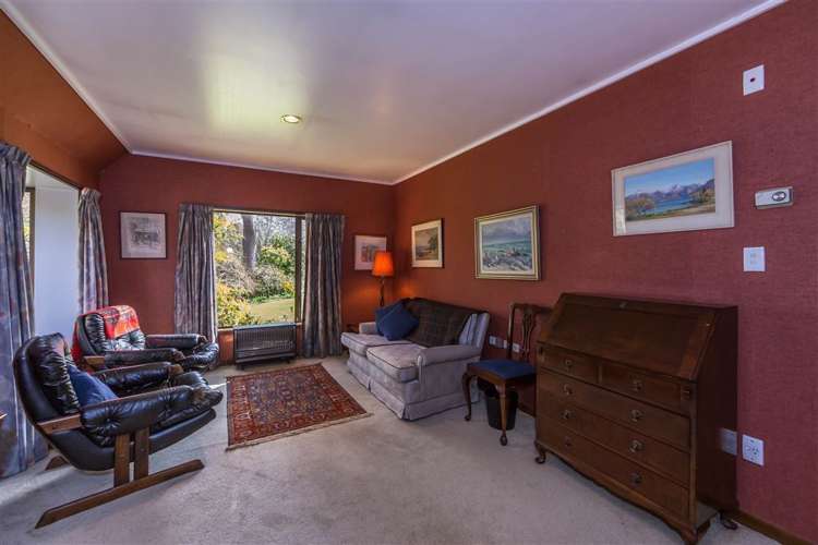 142 Fendalton Road Fendalton_12