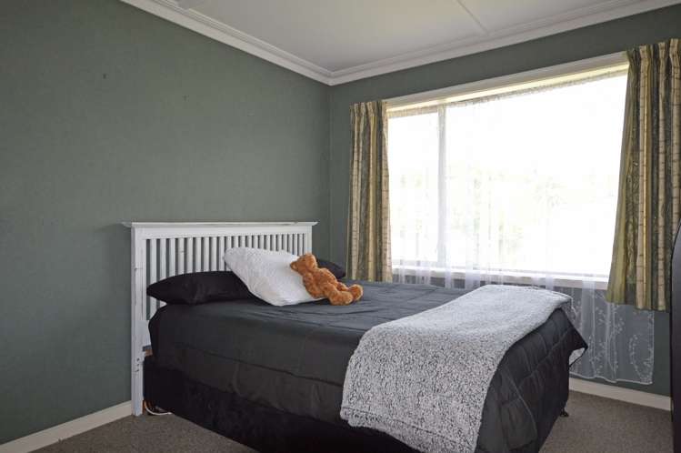 141 Main Road Pleasant Point_10