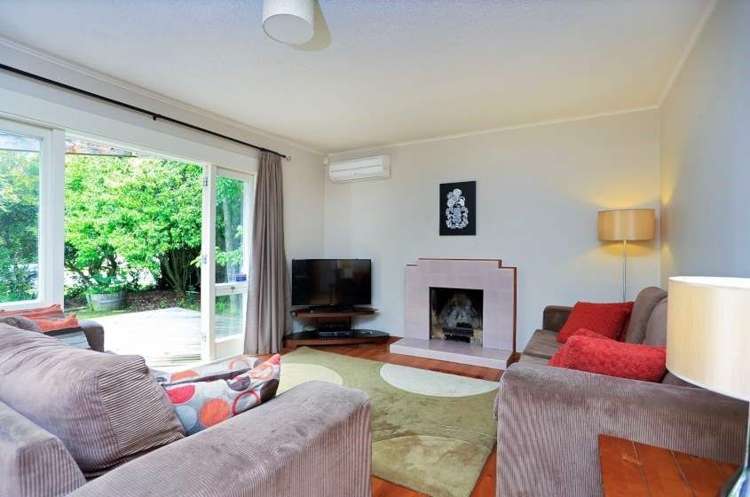 60 Neil Avenue Te Atatu Peninsula_8