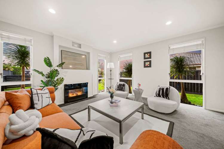 18 Huntington Park Drive Greenhithe_6