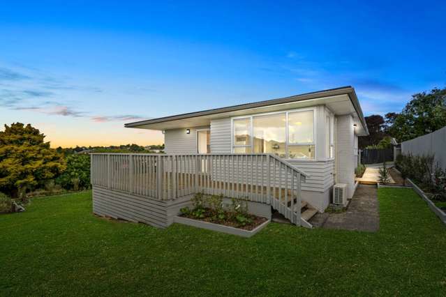 116 Methuen Road New Windsor_1