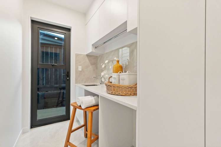 13 Hicks Road Milldale_31