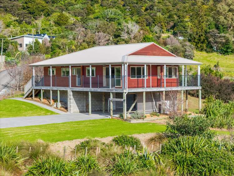 2123 Whangarei Heads Road_1
