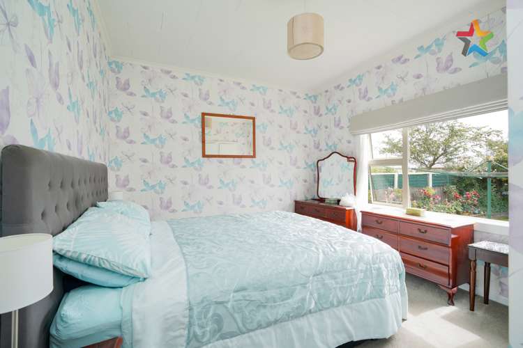 694 Tweed Street Newfield_6