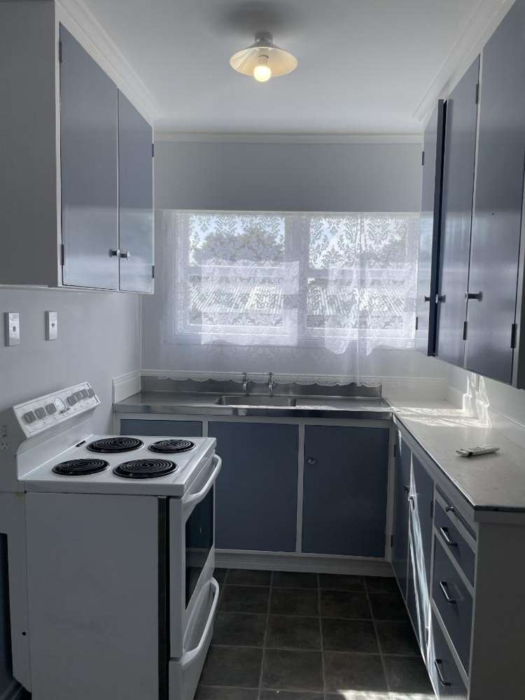 2/16 Beatty Street 10057_5