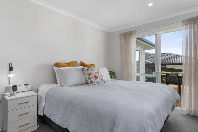 53 Bert Wall Drive Omokoroa_9