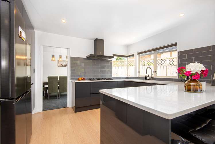 119 Cortina Avenue Johnsonville_10