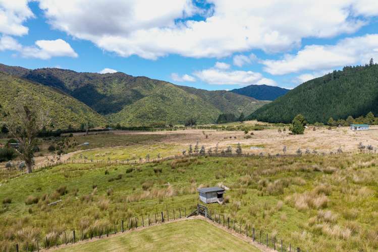 1150 Otaki Gorge Road Otaki_20