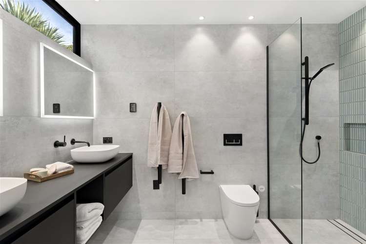 114a Paparoa Street Papanui_10