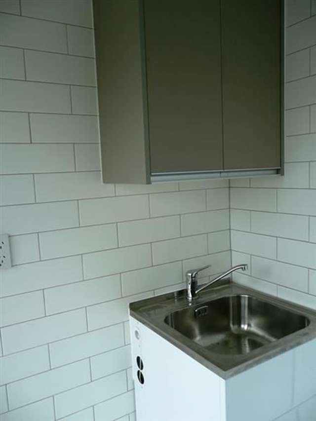 2/9 Helms Place Manurewa_4