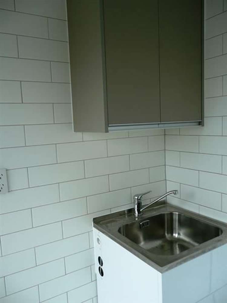 2/9 Helms Place Manurewa_4