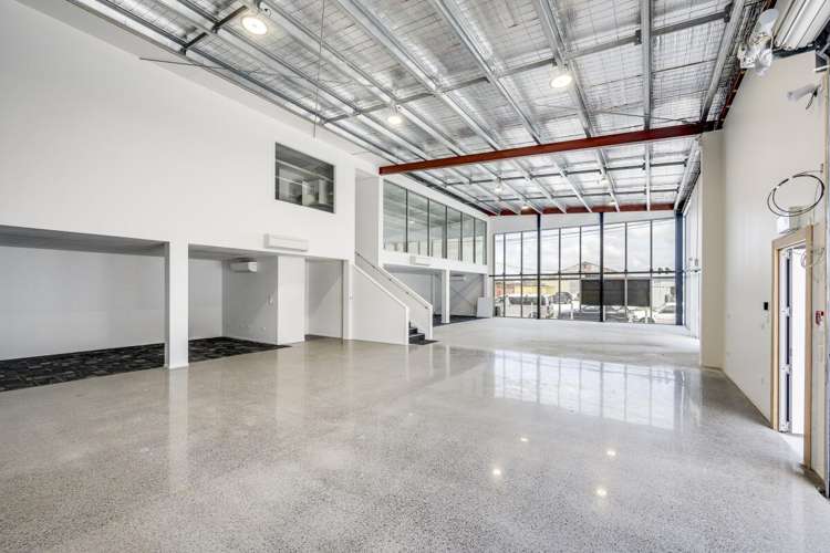 27/28 44 Austin Street Onekawa_4