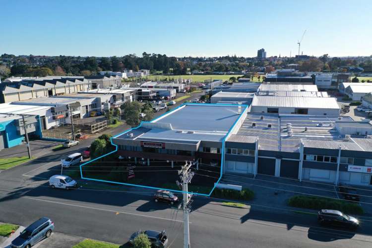 41 Keeling Road Henderson_1
