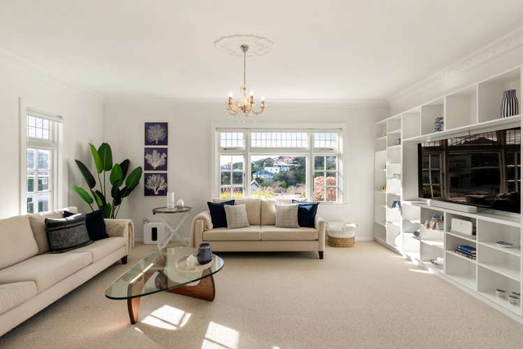 108 Campbell Street_1