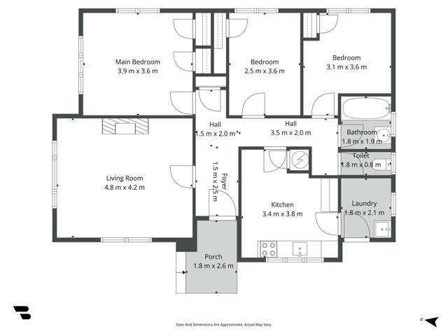 39 Paora Street Orakei_1