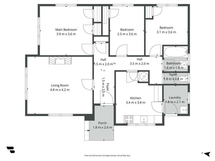 39 Paora Street Orakei_15