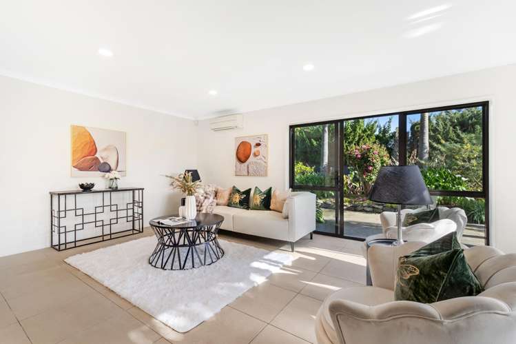 4 Seneca Court_5