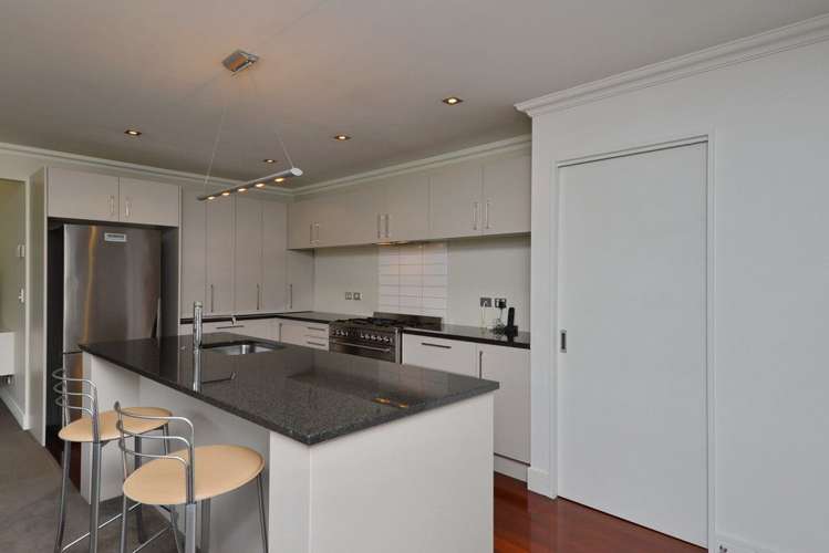 3 Riverside Lane Tai Tapu_5