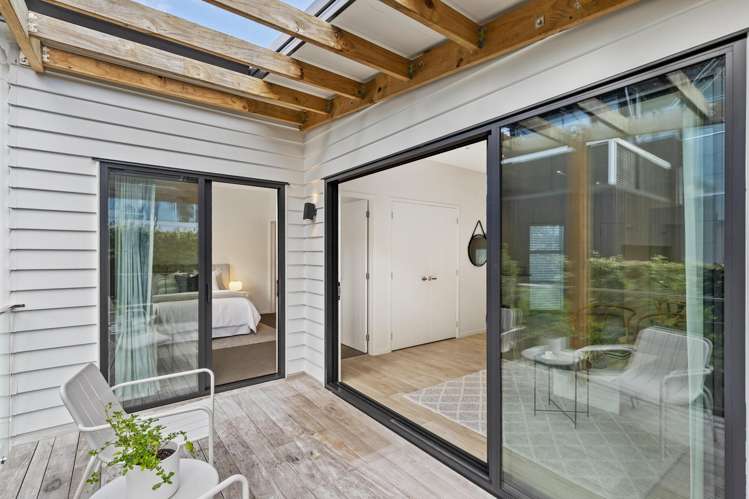 10B Marama Street Castor Bay_3