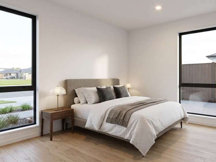 Lot 108/47 Croatia Avenue Huapai_9