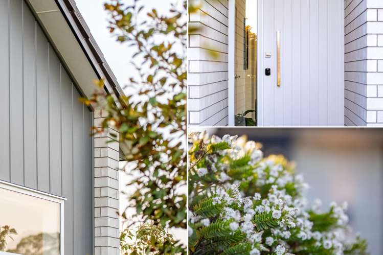 1 Rehua Drive Ngaruawahia_1