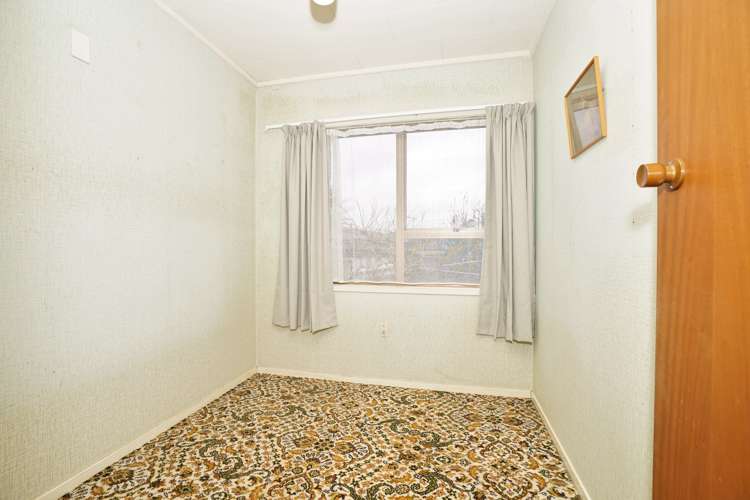 25 Silverdale Road Silverdale_12