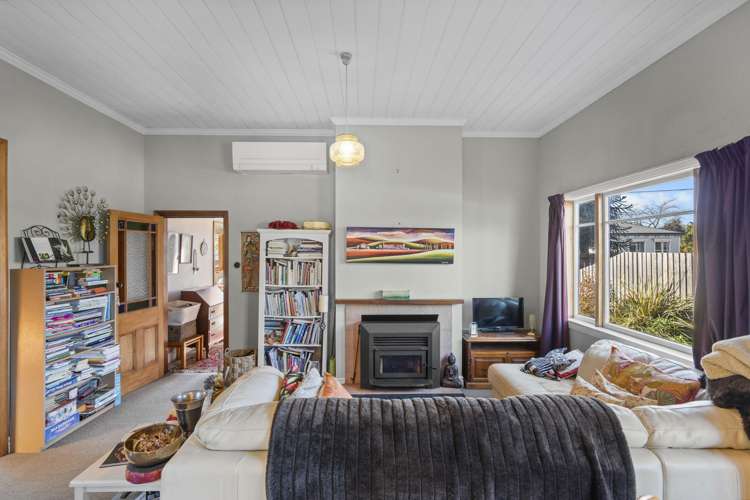 10 Gibbon Street Sydenham_5