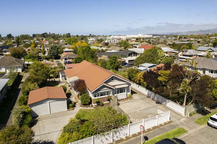 50 Quinns Road Shirley_28