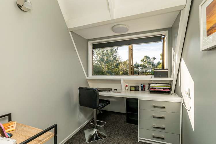 146 Lyalldale Road Saint Andrews_14