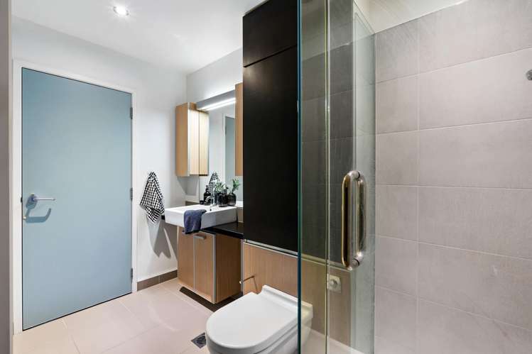 D104/14 West Quay Ahuriri_14