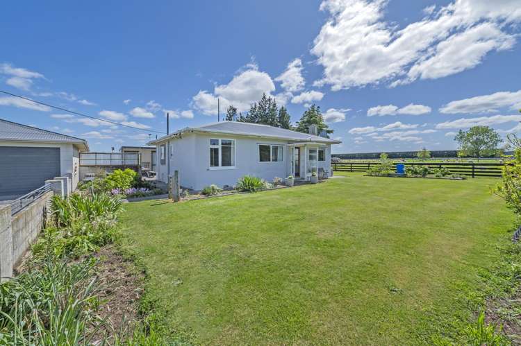 253 Burts Road Southbridge_29