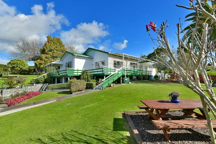 25 Monowai Road Wainui_10