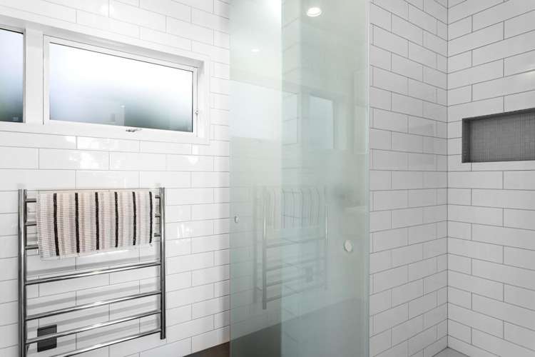 65 Cannon Hill Crescent Mount Pleasant_18